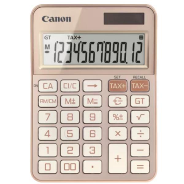 Ks-125Kb-Rg Emea Hb - immagine 2