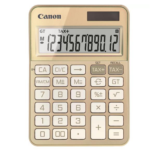 Ks-125Kb-Gd Emea Hb - immagine 2