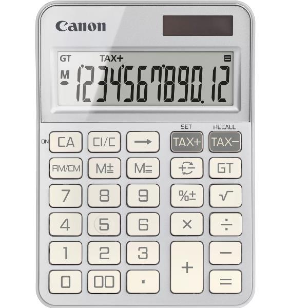 Ks-125Kb-Sl Emea Hb - immagine 2