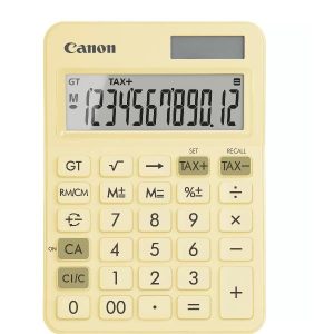 Ls-125Kb-Pyl Emea Hb