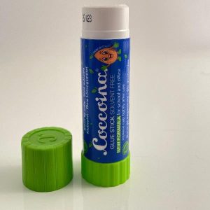 Esp.20 Pz Coccoina Mandorlina 642/M