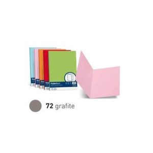 Folder S:200 Grafite 72