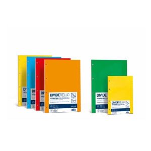 Cf10Separatori Dividerello.ass A5