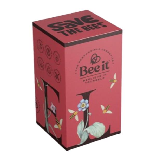 Cf5 Box Natale Love - immagine 2