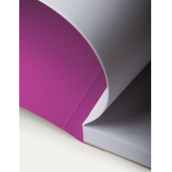 Blocco Schizza E Strappa A3 - immagine 4