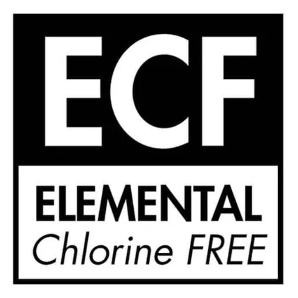 Favini 4:220 Lisci Squadr Ff20 D3 - immagine 5