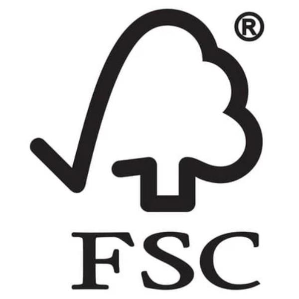 Favini 4:220 Lisci Ff20 D3 - immagine 3