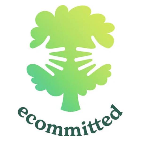 Favini 4:220 Ruvidi Ff20 D3 - immagine 5