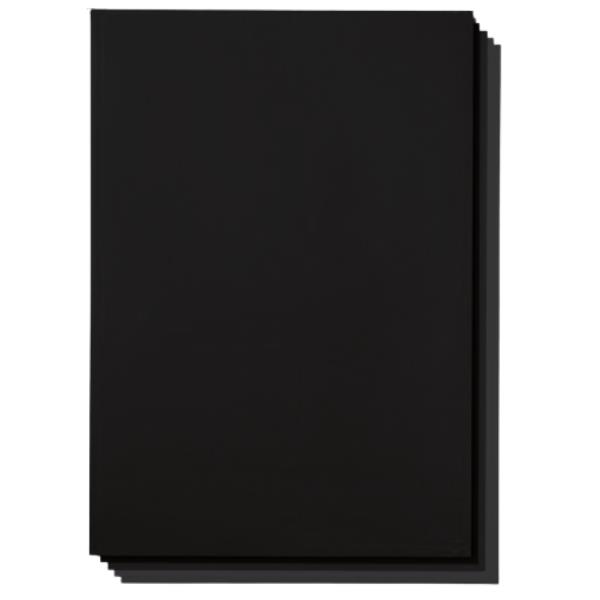 Cf10 Prisma Cartonc Nero 220G 70X10 - immagine 2