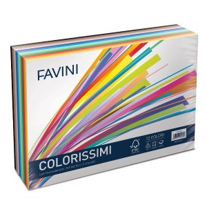 Espositore 100X70 - Solo Cart12