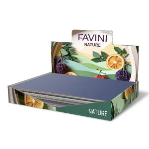 Esp130 Crush/Shiro/Remake 250G 16Cl