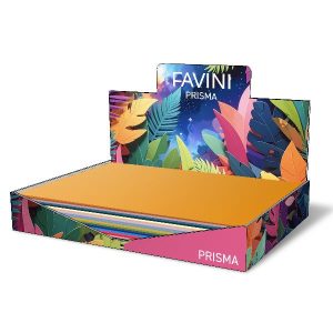 Esp150 Prisma 220G 15 Cl