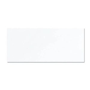 Cf20 Cart Prisma Bianco 220G 50X70