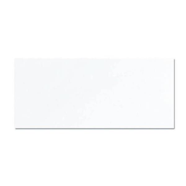 Cf20 Cart Prisma Bianco 220G 50X70