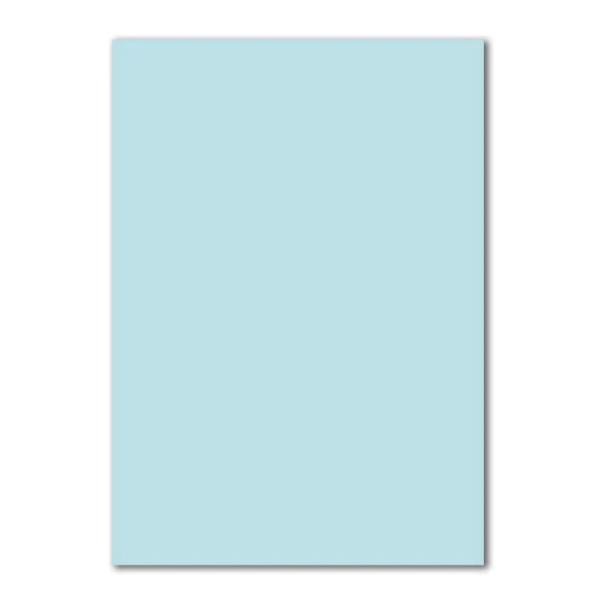 Cf20 Cart Prisma Bianco 220G 50X70 - immagine 2