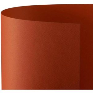 Cf20 Cart Prisma Scarlat 220G 50X70