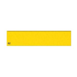 Cf10 Cart Prisma Giallo 220G 70X100