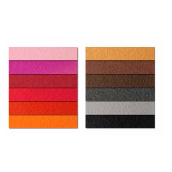 Cf20 Cart Prisma 5 Col 220G 70X100 - immagine 2