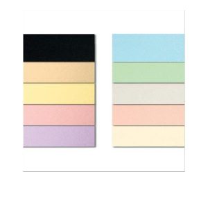 Cf10 Cart Bristol Rosa 200G 70X100