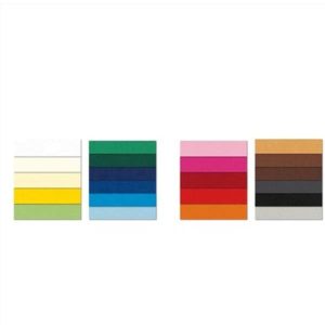 Cf10 Cart Prisma Bianco 220G 70X100