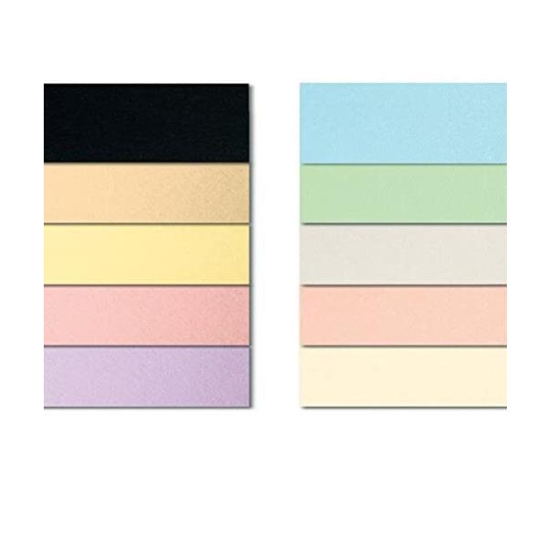 Cf10 Cart Bristol Gial 200G 70X100