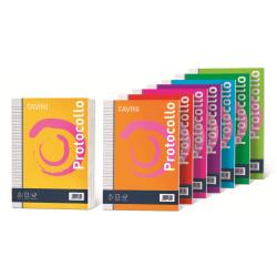 Cf30 Fg Protoc A4 Righe C 60G A4