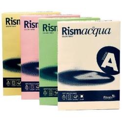 Cf125 Fg Rismacqua Mix5Cl 200Gr A4