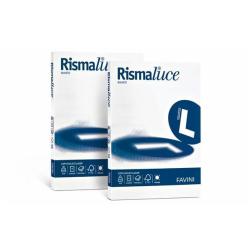 Cf300 Fg Rismaluce Bianco 100G A4