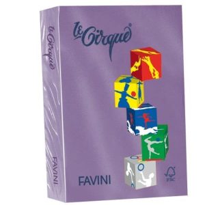 Risma Le Cirque Iris 500Fg A4