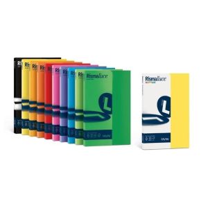 Cf200 Fg Rismaluce Pistacch 140G A4