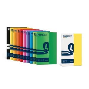 Cf125 Fg Rismaluce Violetto 200G A4