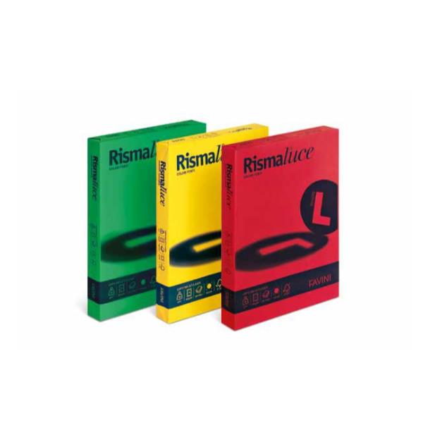 Cf125 Fg Rismaluce Cobalto 2000G A4 - immagine 3