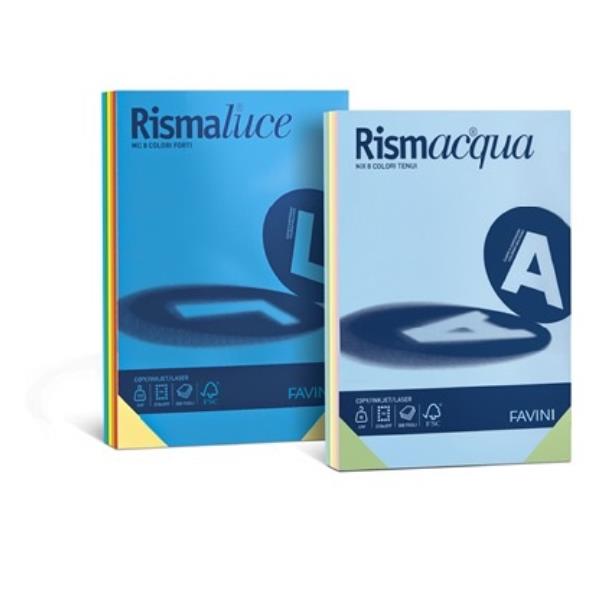 Cf300 Fg Rismacqua Ghiaccio 90G A4 - immagine 2