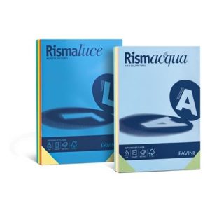Cf125 Fg Rismacqua Mix8Cl 200Gr A3