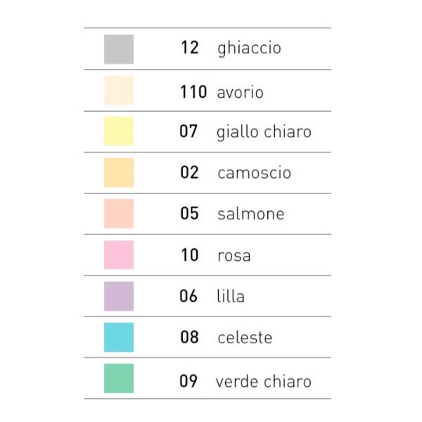 Cf200 Fg Rismacqua Rosa 140G A3 - immagine 2