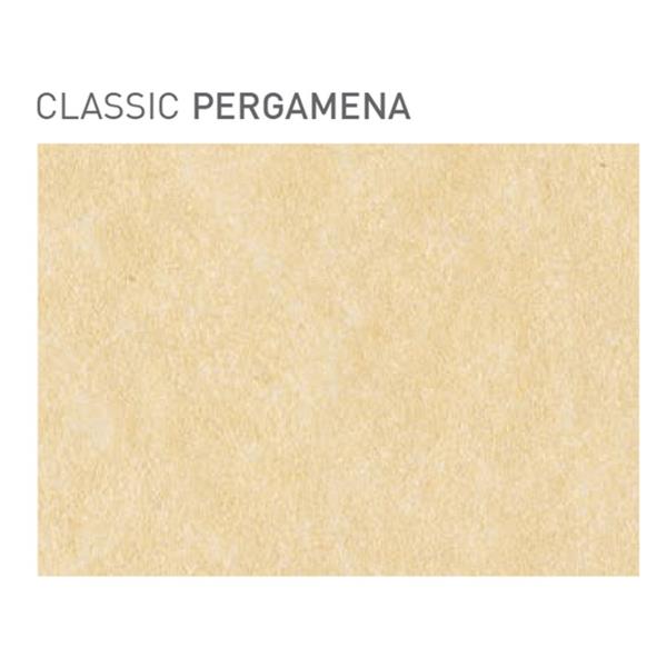 Cf250 Calligraphy Pergamena A4 - immagine 3