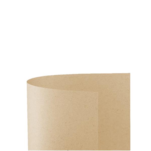 Cf50 Calligraphy Remake Spiaggia A4 - immagine 3