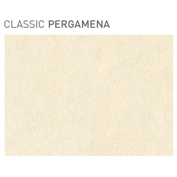 Cf25 Buste Pergamena 11X22 Nocciola - immagine 3