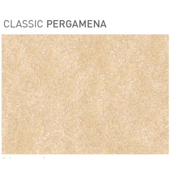Cf25 Buste Pergamena 12X18 Nocciola - immagine 2