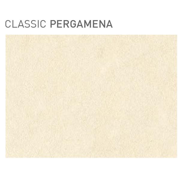 Cf50 Fg Pergamena 90G A4 Natural - immagine 2