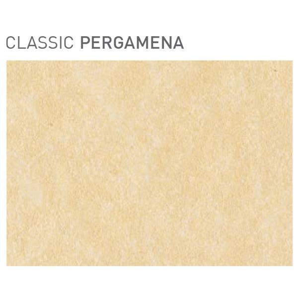 Cf50 Fg Pergamena 90G A4 Crema - immagine 2