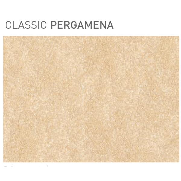 Cf50 Fg Pergamena 90Gr A4 Nocciola - immagine 2