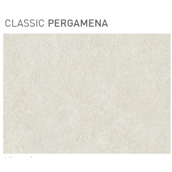 Cf50 Fg Pergamena 90Gr A4 Perla - immagine 3