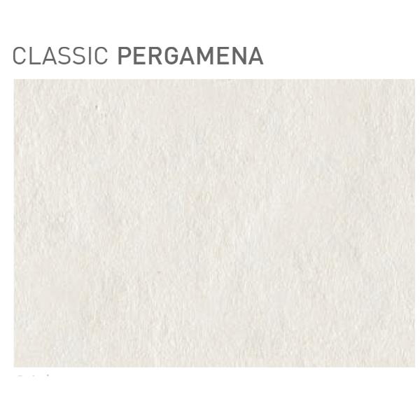 Cf50 Fg Pergamena 190G A4 Bianco - immagine 3