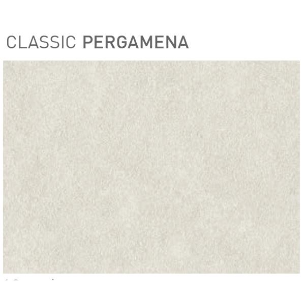 Cf50 Fg Pergamena 190Gr A4 Perla - immagine 3
