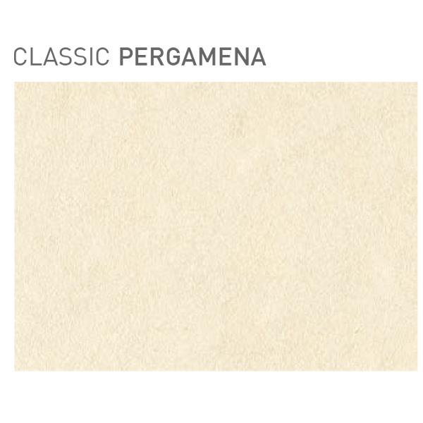 Cf50 Fg Pergamena 190Gr A4 Naturale - immagine 3