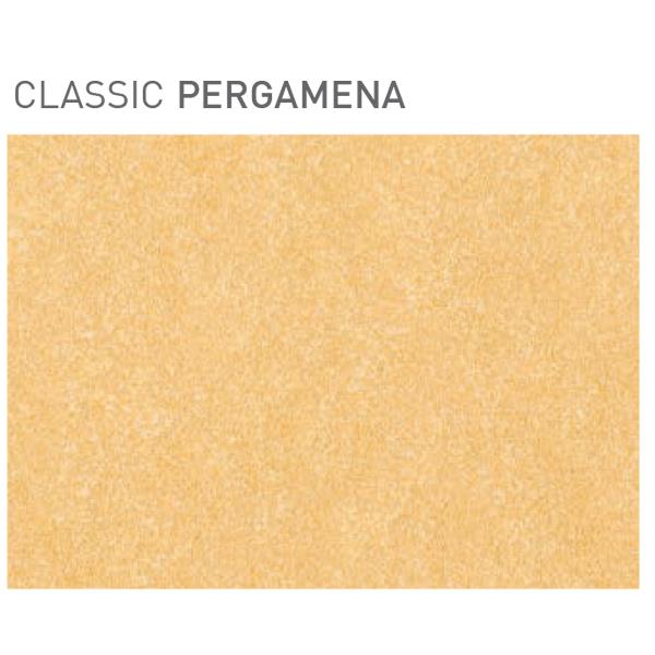 Cf50 Fg Pergamena 90Gr A4 Oro - immagine 2