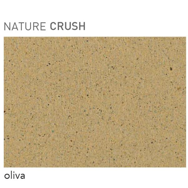 Cf50 Fg Nature 120Gr A4 Oliva - immagine 2