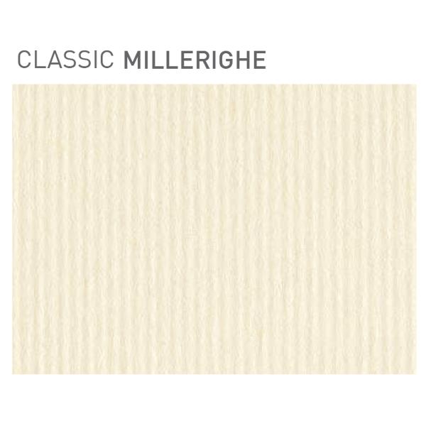 Cf50 Fg Millerighe 100Gr A4 Avorio - immagine 3
