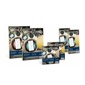 Cf10 Buste Sp Event Bianc 120G